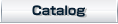 NAC GLOBAL