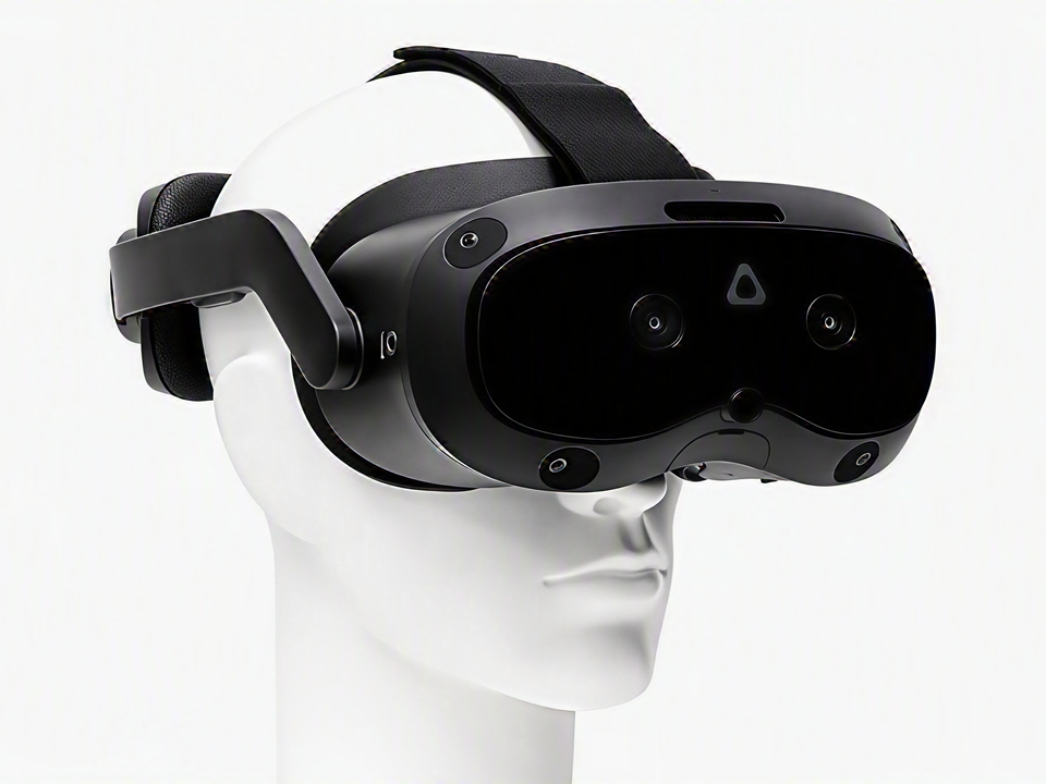 In-Sight NEXUS FV （瞳孔反応解析システム）